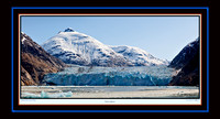 Alaska & British Columbia